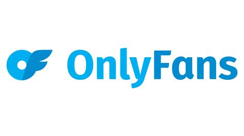 logotipo de onlyfans|Onlyfans brand resources: accessing high